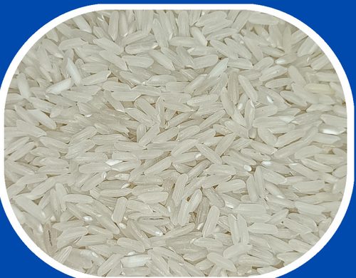 IRRI-6 White Rice — APC-I6