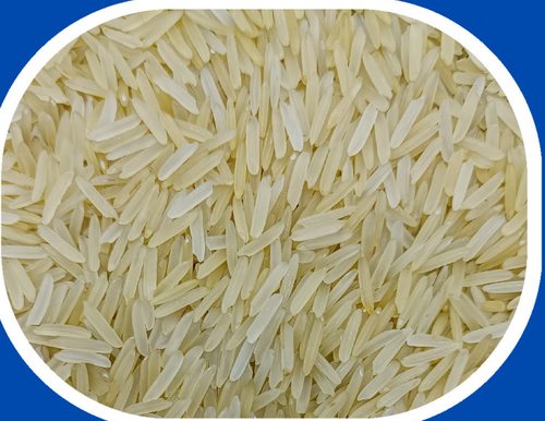 KT 1121 Golden Sella — APC-KTP