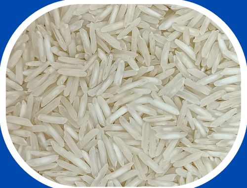 KT 1121 Steam Rice — APC-KTS