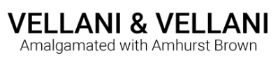 Legal Advisor
