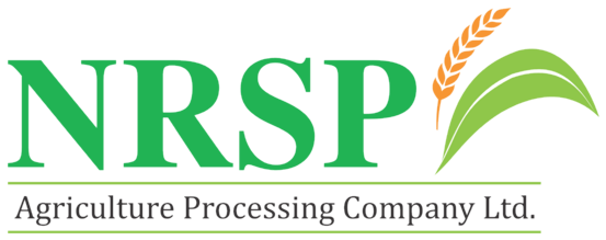 NRSP APCL logo