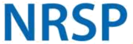 NRSP