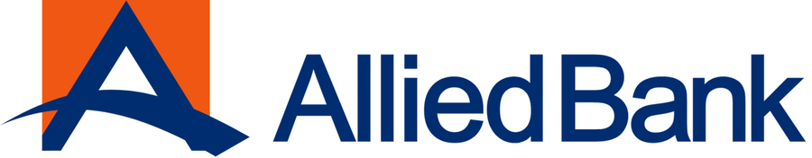 Allied Bank Limited