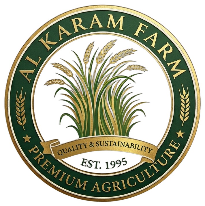 Al Karam Farm