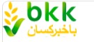 BKK — Bakhabar Kissan
