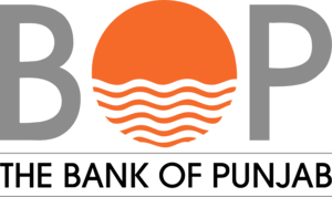The Bank of Punjab