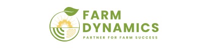 Farm Dynamics