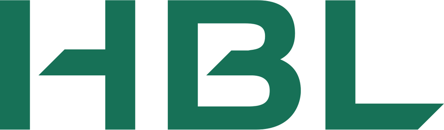 Habib Bank Limited (HBL)