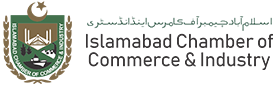 Islamabad Chamber of Commerce & Industry (ICCI)