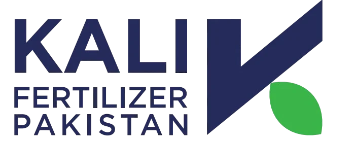Kali Fertilizer Pakistan