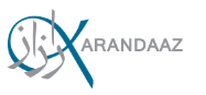 Karandaaz