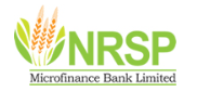 NRSP Bank