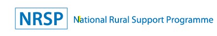 National Rural Support Programme (NRSP)