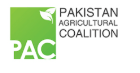 Pak Agri