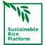 Sustainable Rice Platform (SRP)