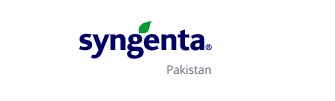 Syngenta Pakistan