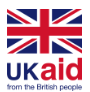UKAID
