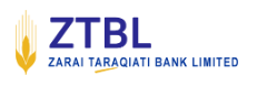 Zarai Bank
